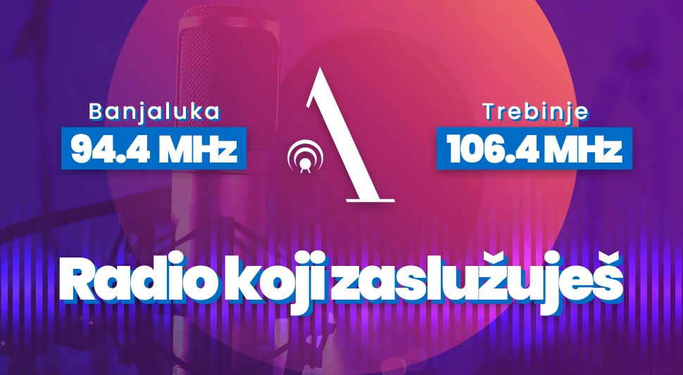 PR ID RADIO ZA PORTALE BEZ ONLINE.webp